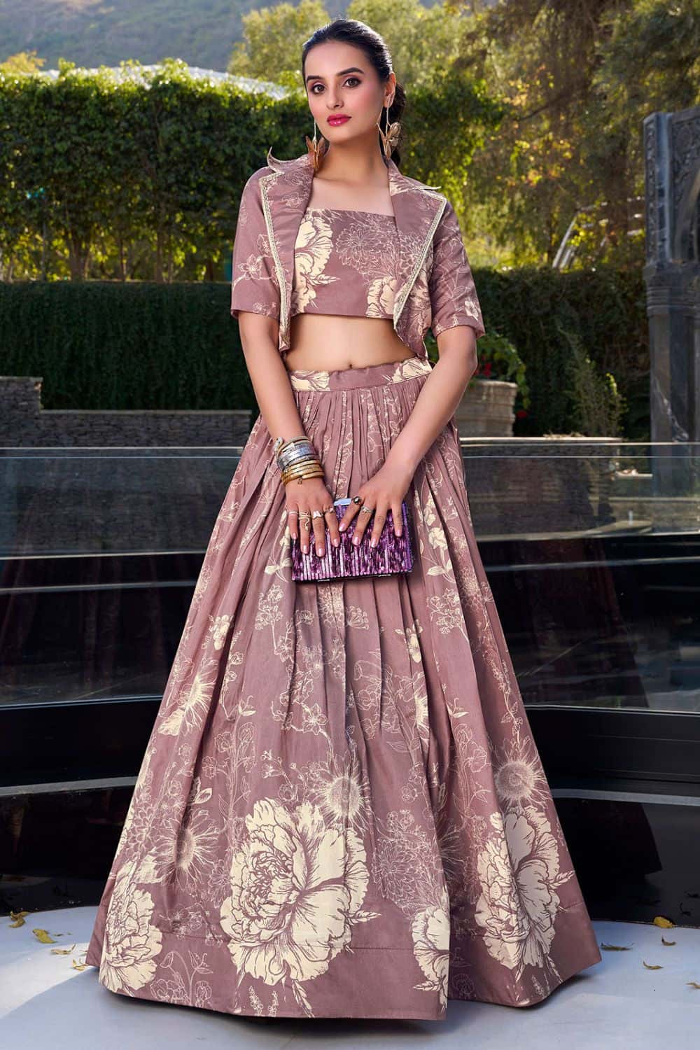 Siya Fashions UK