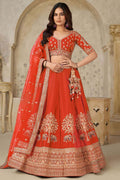 Siya Fashions UK