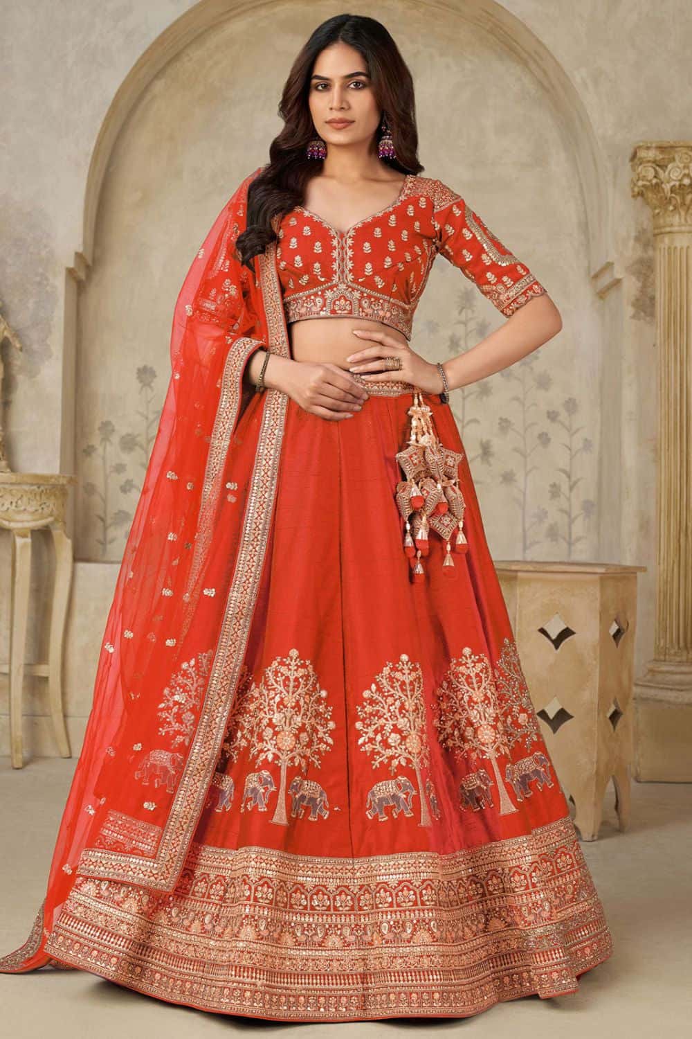 Siya Fashions UK