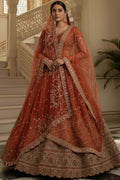 Siya Fashions UK