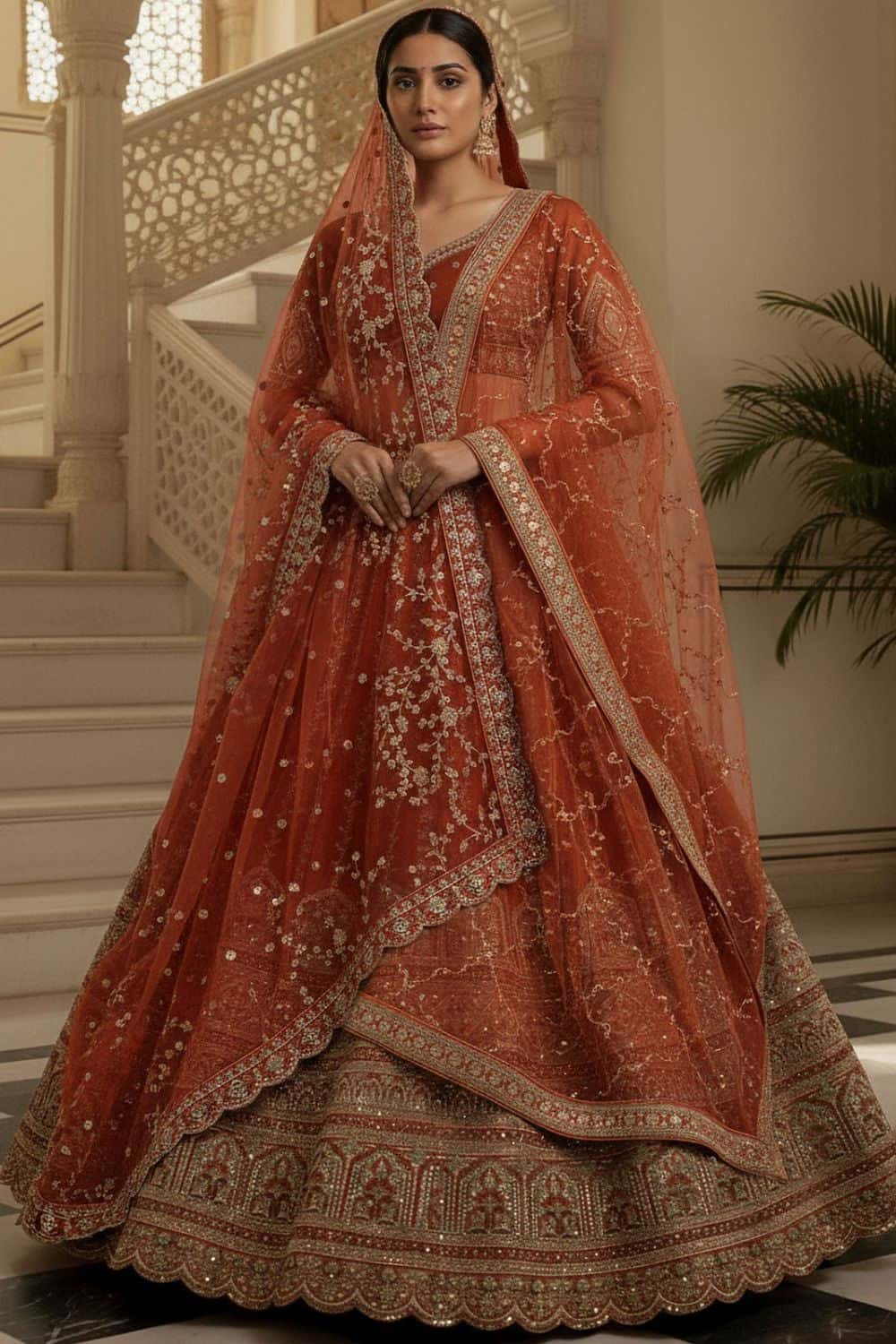 Siya Fashions UK