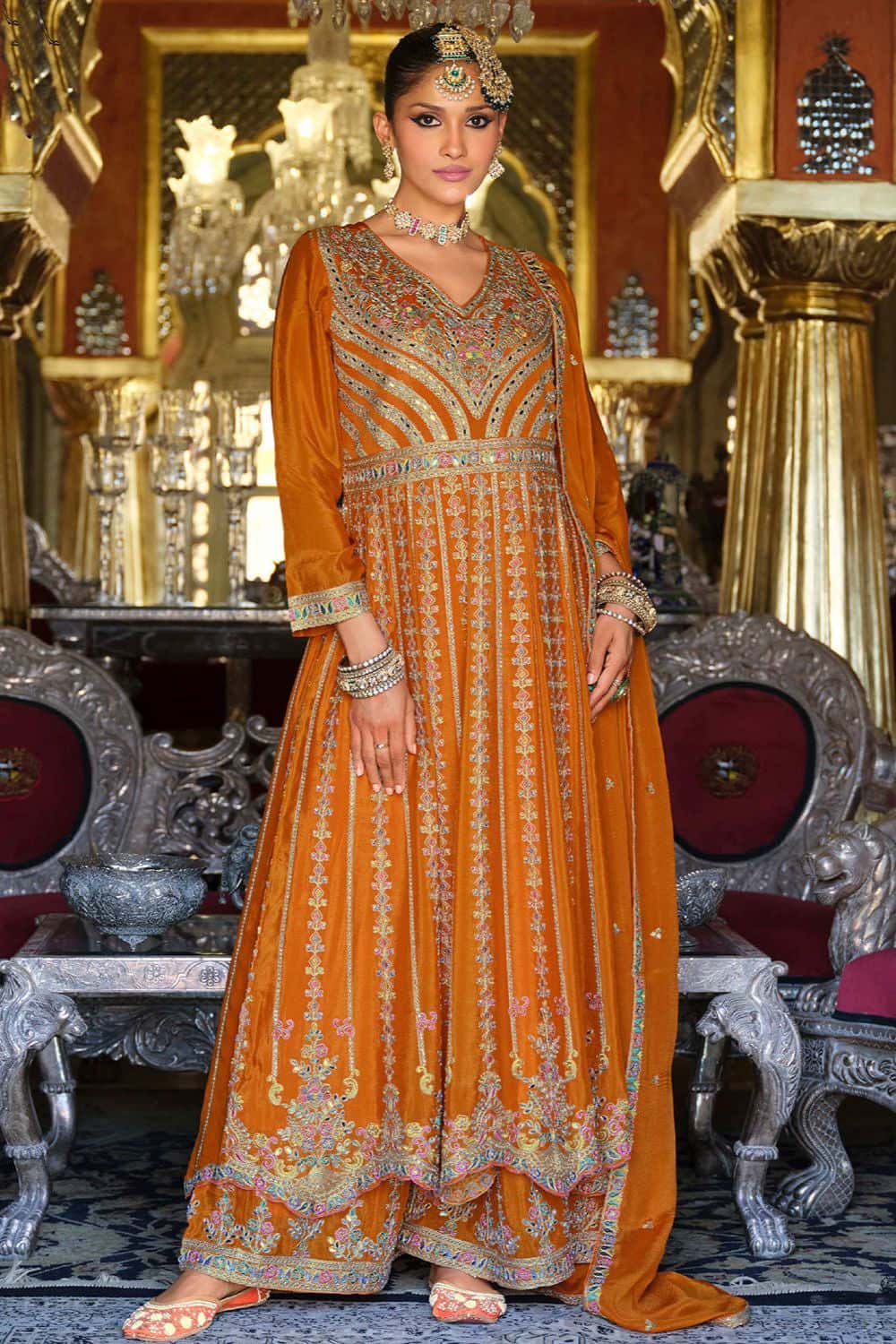 Siya Fashions UK