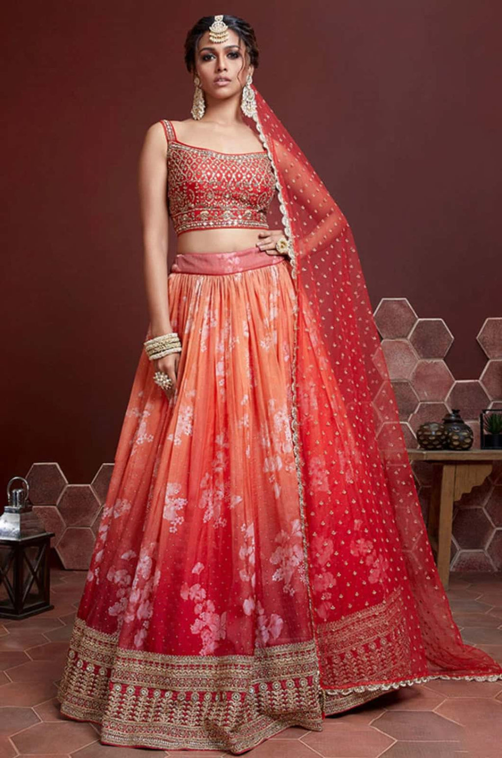 Siya Fashions UK