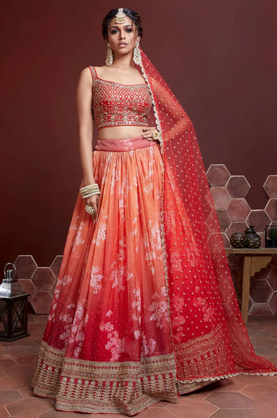 Siya Fashions UK