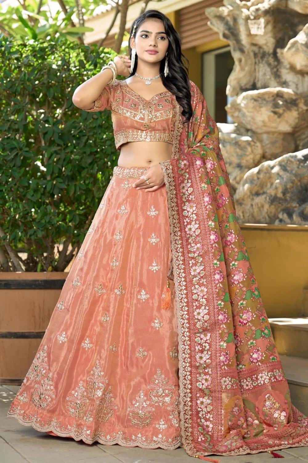 Siya Fashions UK
