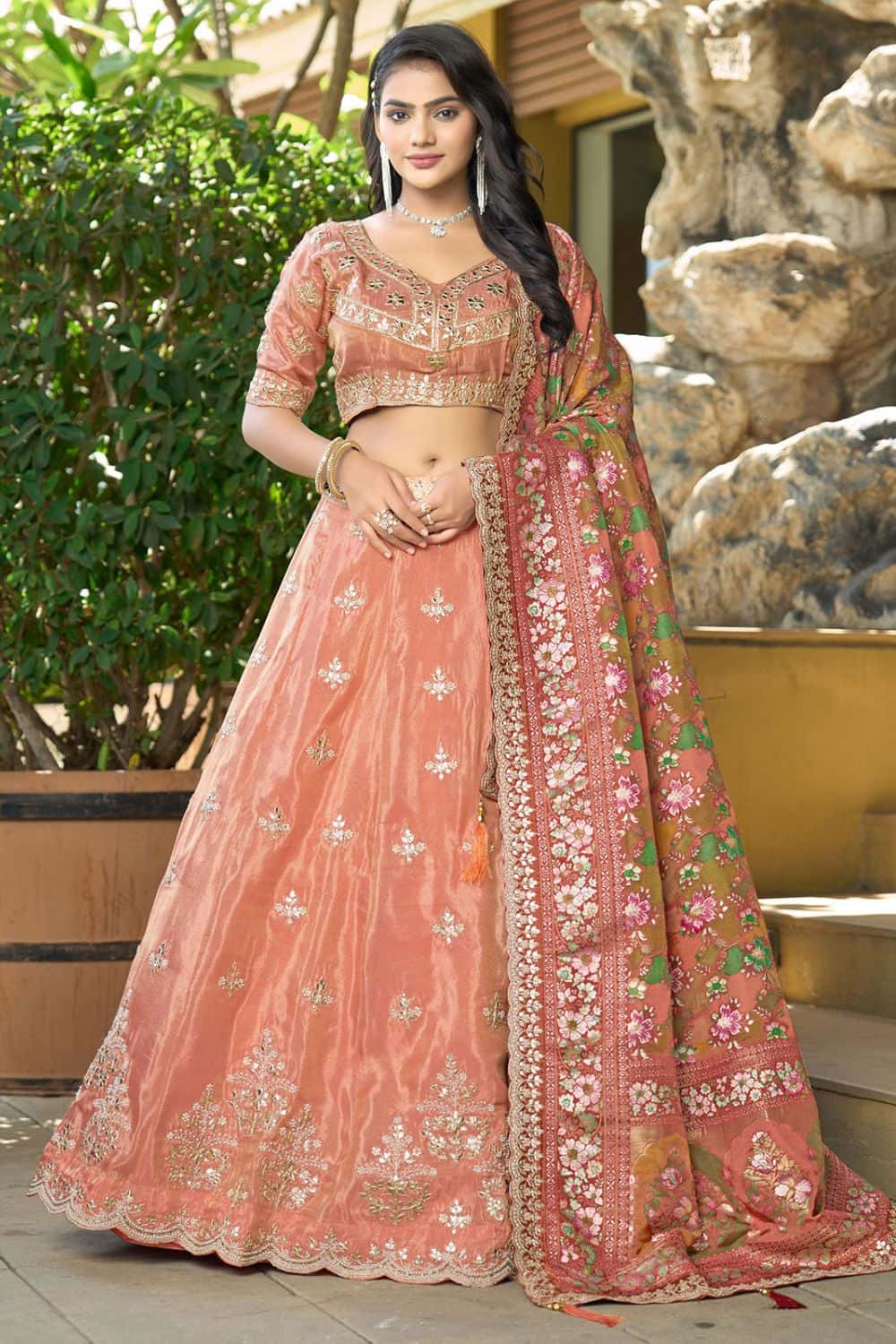 Siya Fashions UK