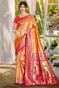 Siya Fashions UK