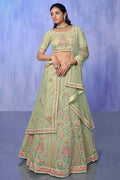 Siya Fashions UK