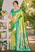 Siya Fashions UK