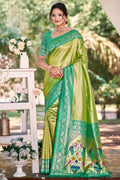 Siya Fashions UK