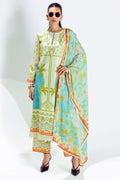 Siya Fashions UK