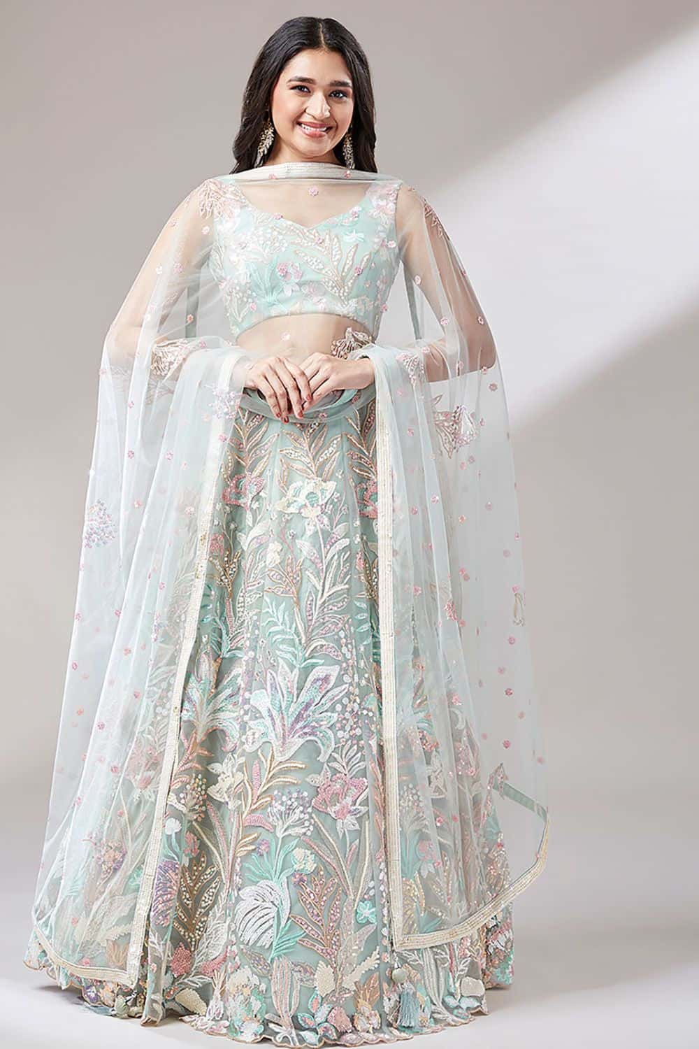 Siya Fashions UK
