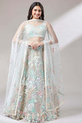 Siya Fashions UK