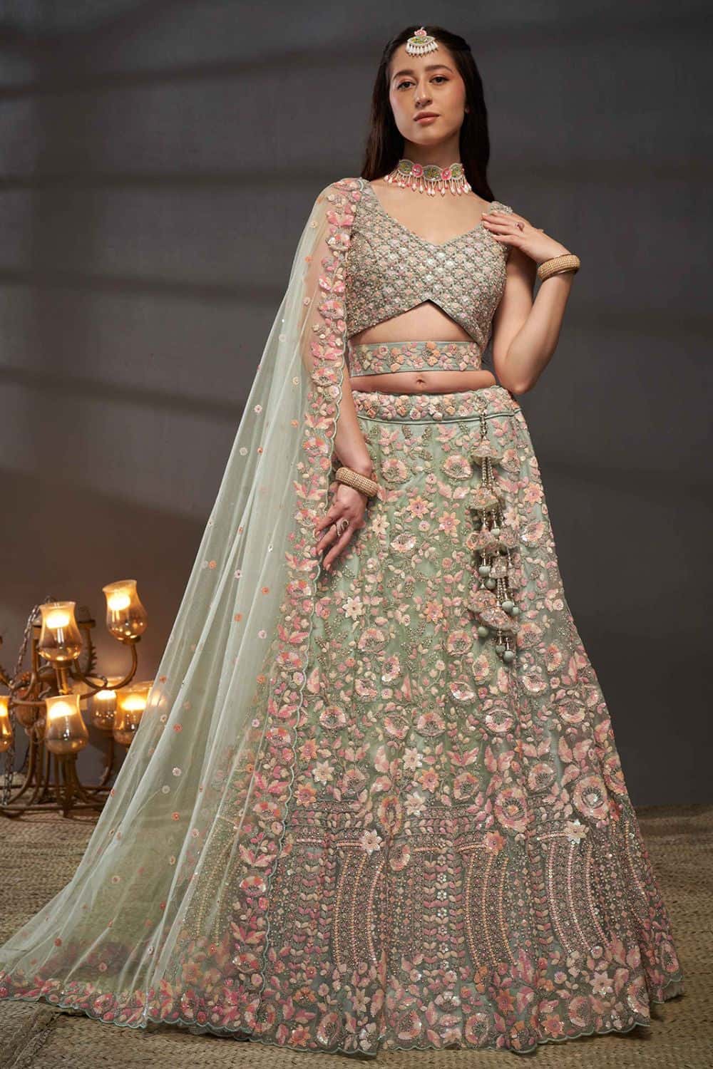 Siya Fashions UK
