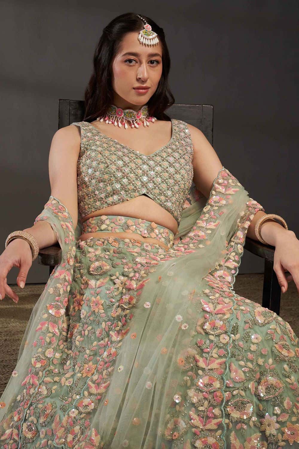 Siya Fashions UK