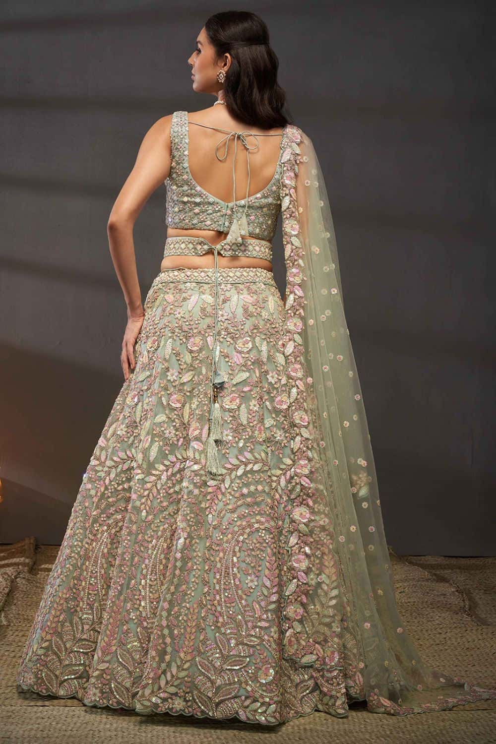 Siya Fashions UK