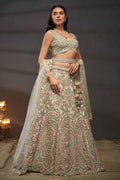 Siya Fashions UK