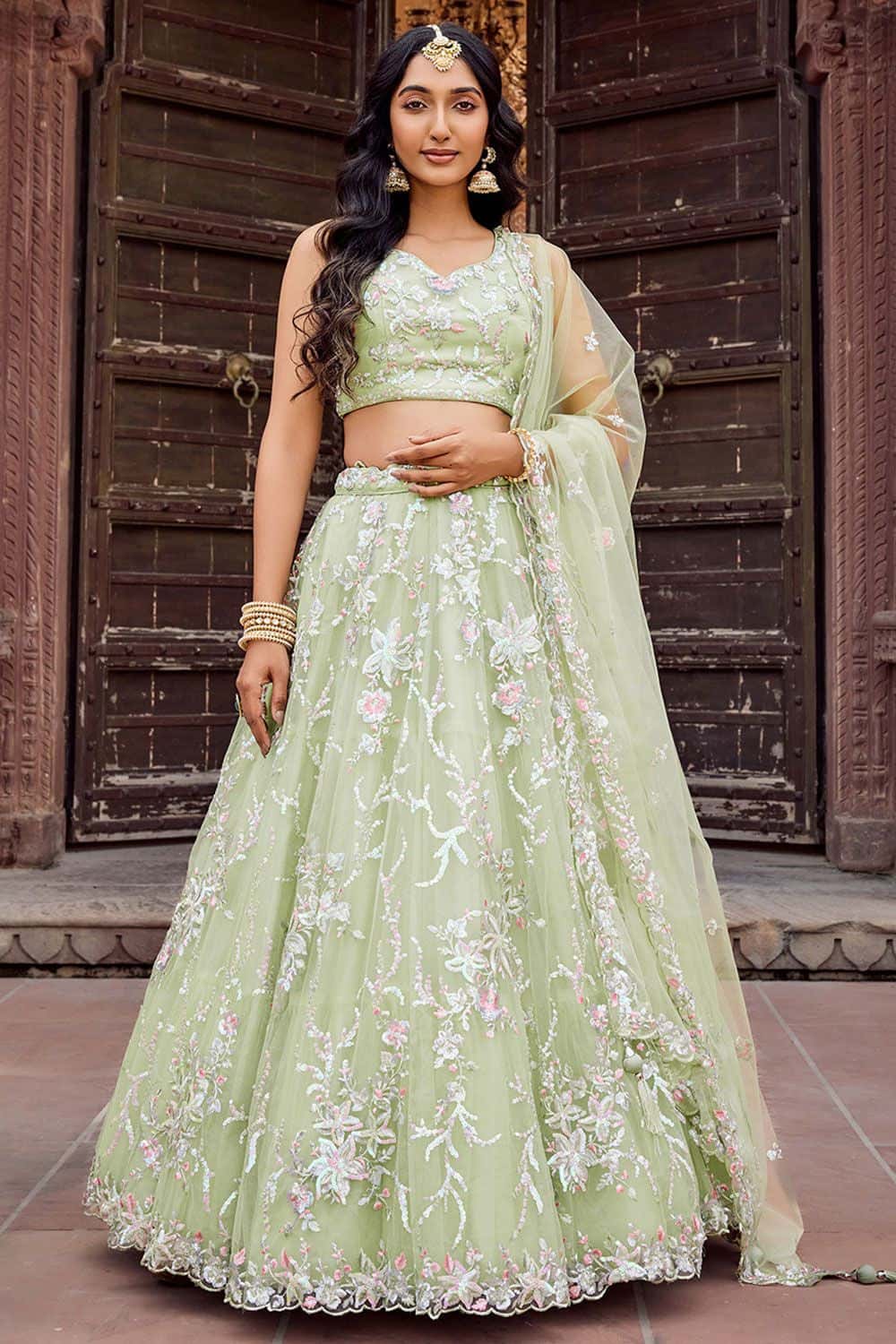 Siya Fashions UK