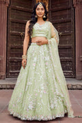 Siya Fashions UK
