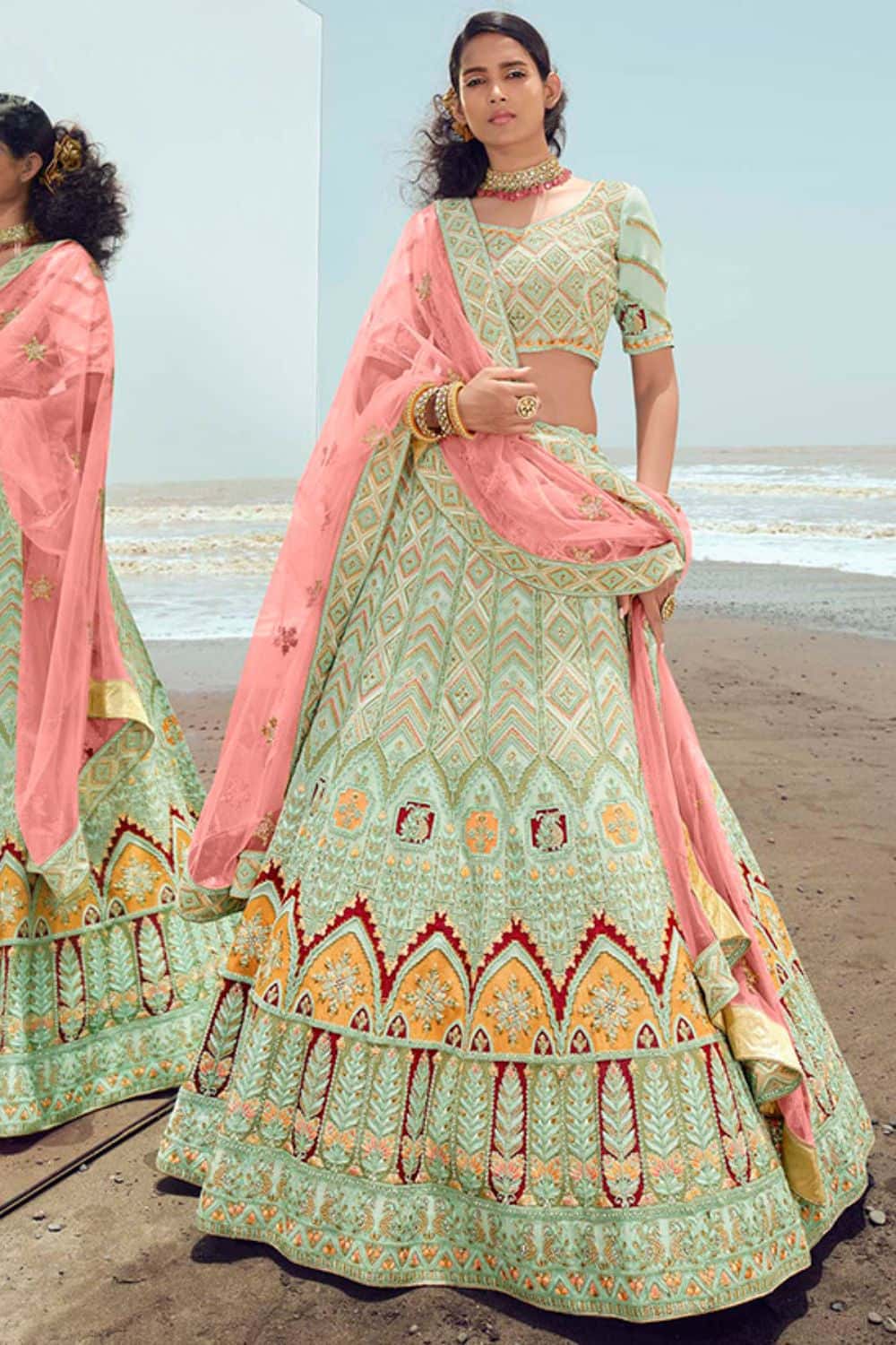 Siya Fashions UK