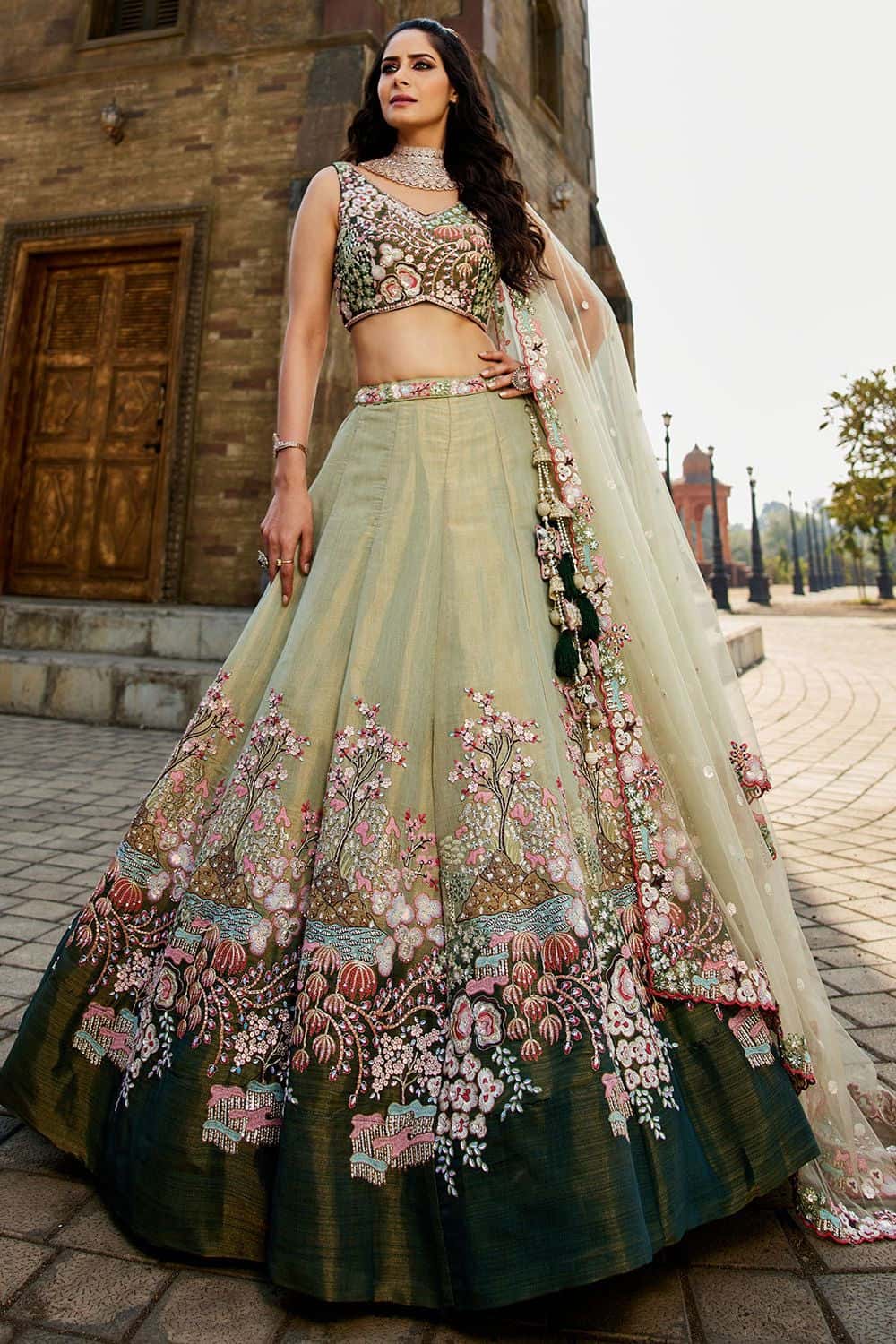 Siya Fashions UK