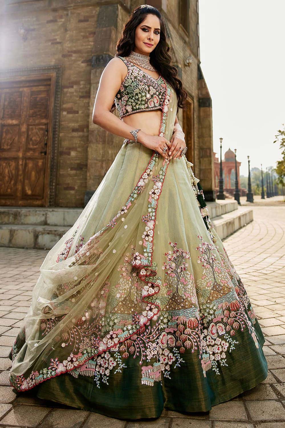 Siya Fashions UK