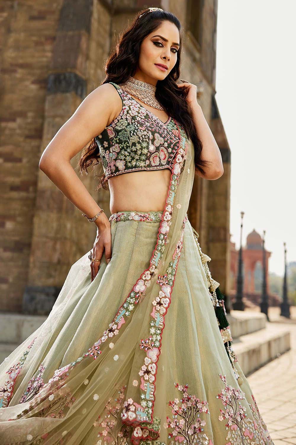 Siya Fashions UK