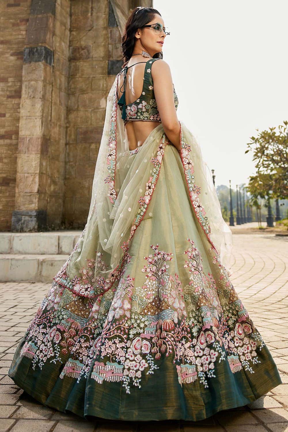 Siya Fashions UK