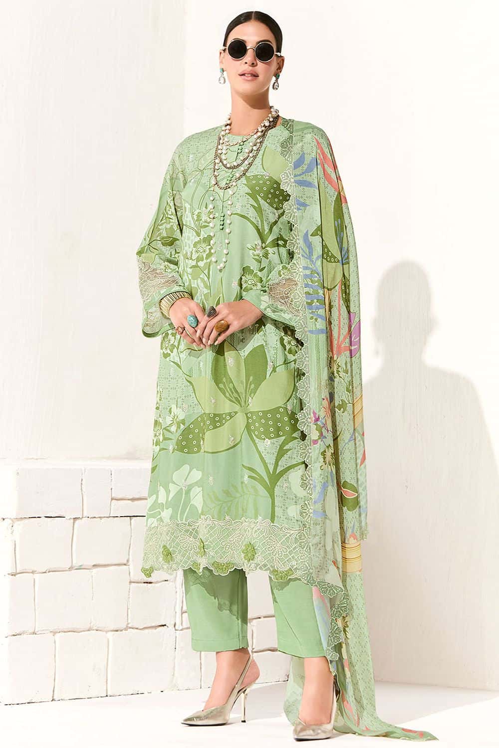 Siya Fashions UK