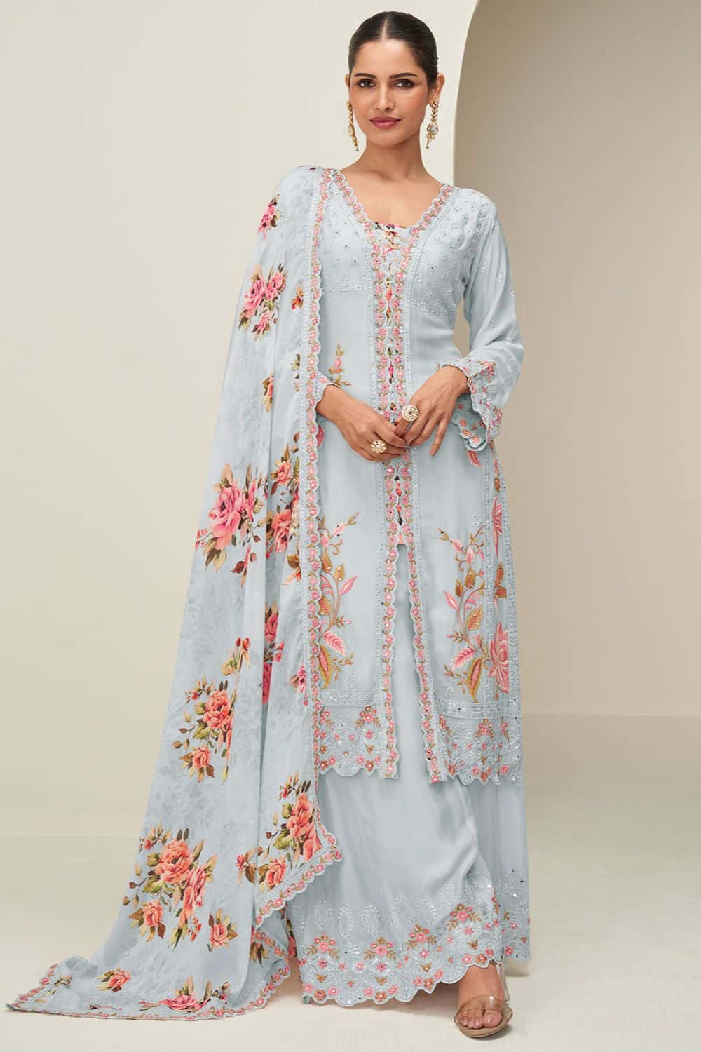 Siya Fashions UK