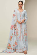 Siya Fashions UK