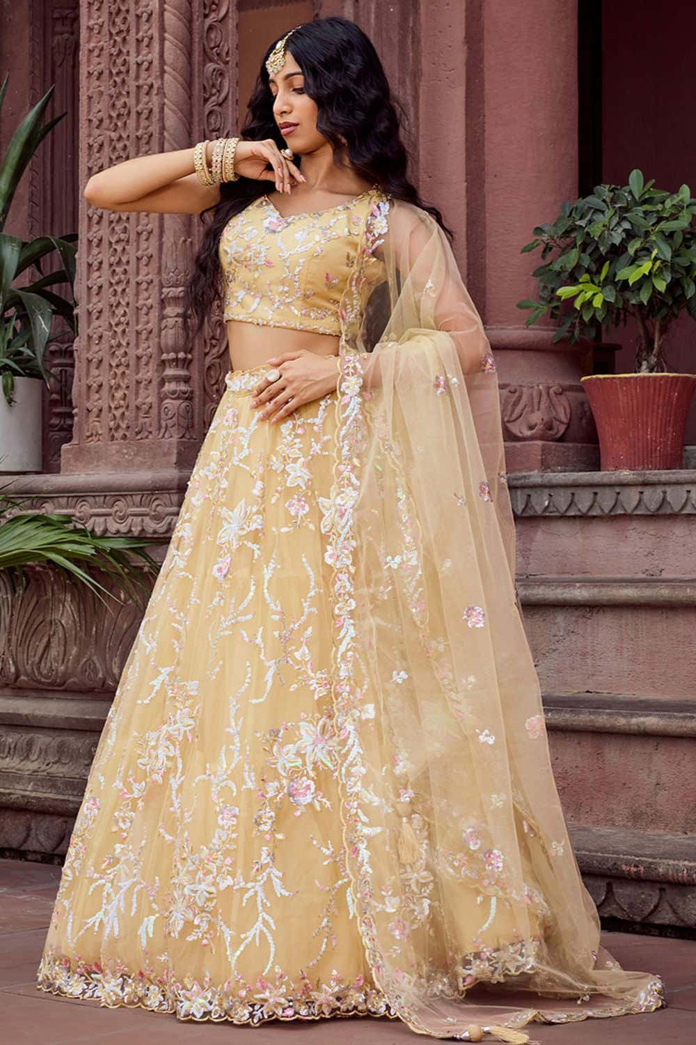 Siya Fashions UK