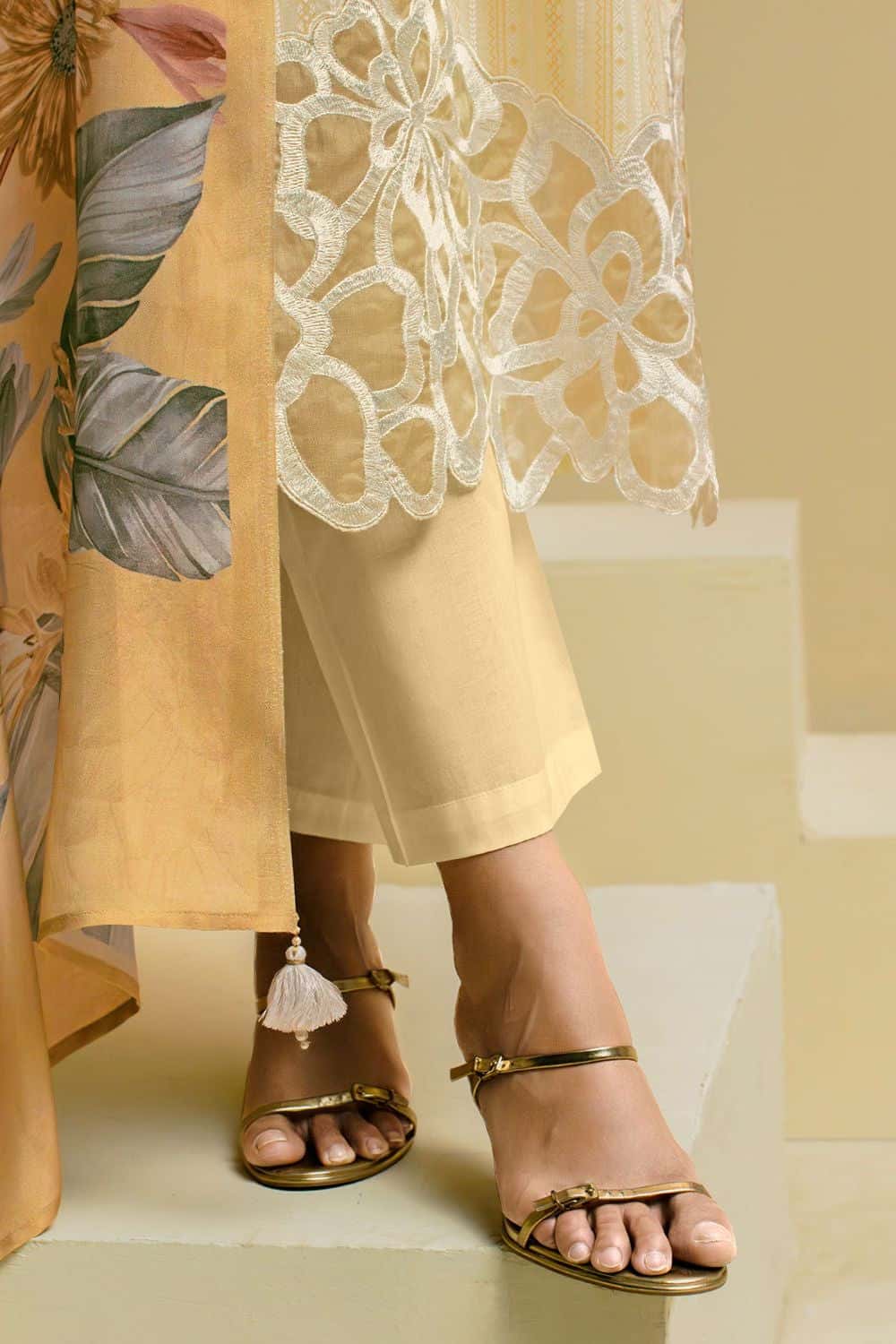 Siya Fashions UK