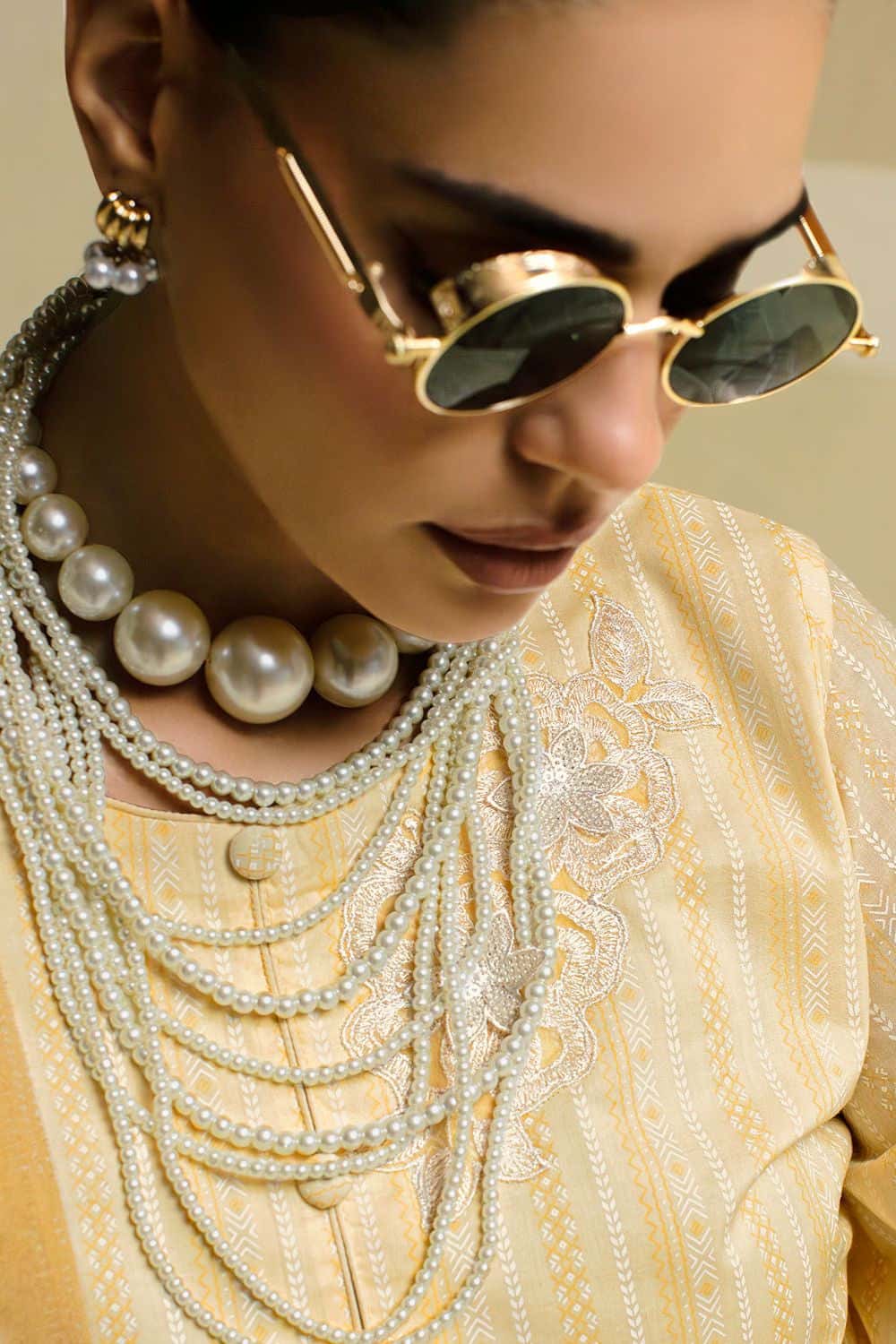 Siya Fashions UK