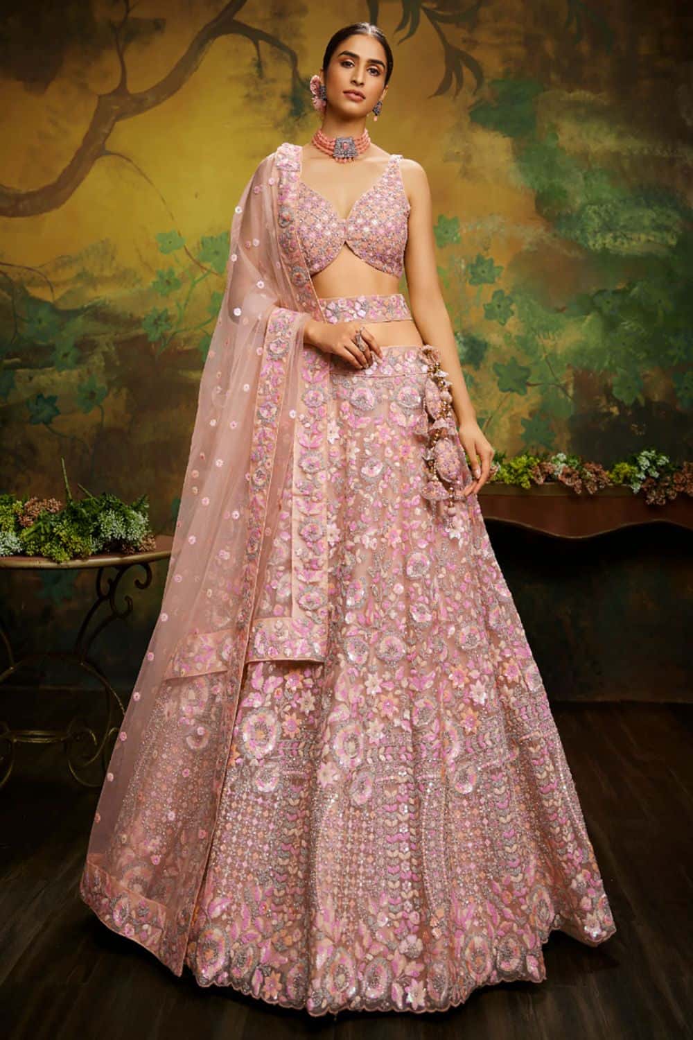 Siya Fashions UK