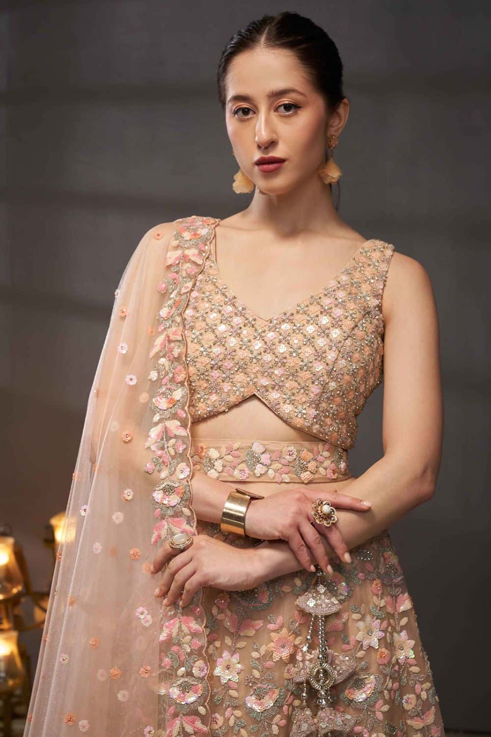 Siya Fashions UK