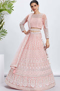 Siya Fashions UK