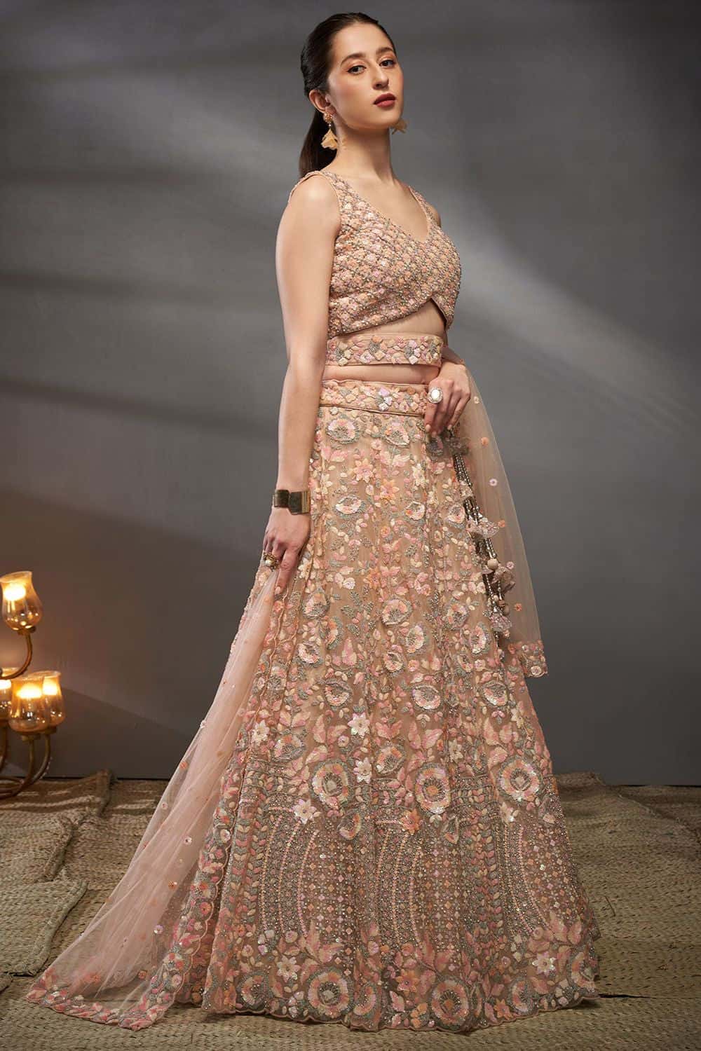Siya Fashions UK