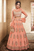 Siya Fashions UK