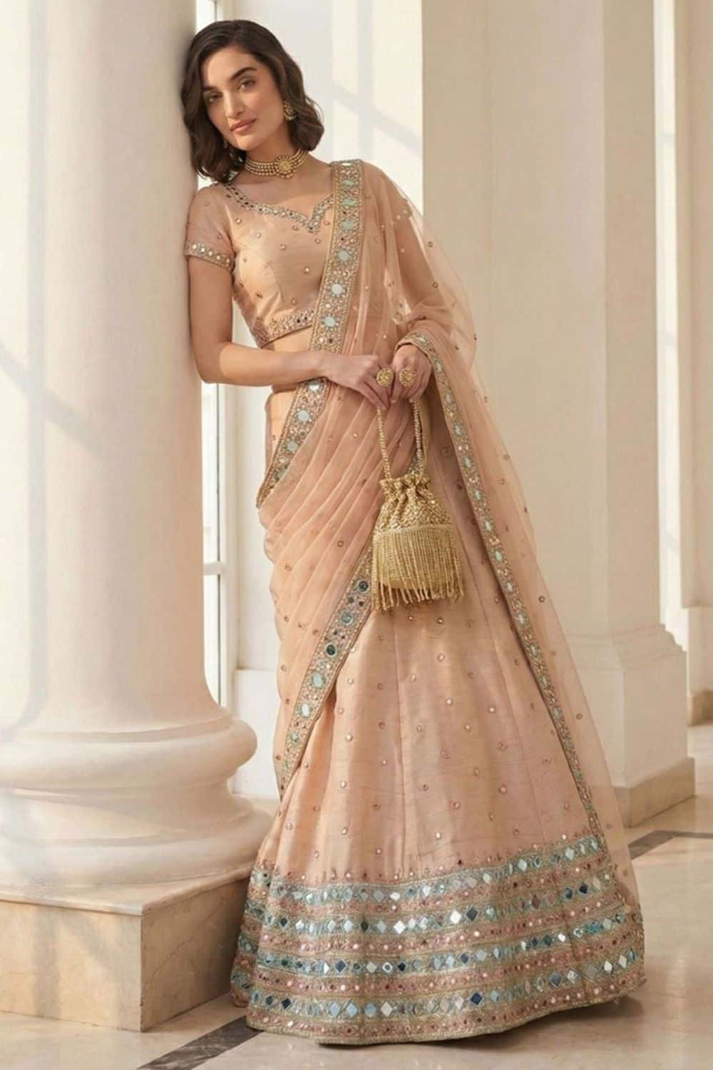 Siya Fashions UK
