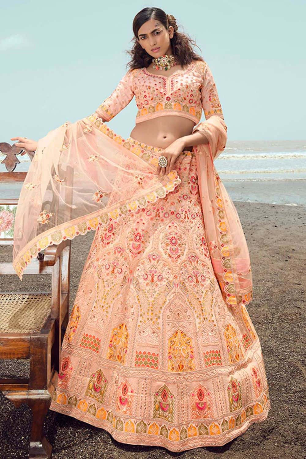 Siya Fashions UK
