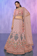 Siya Fashions UK