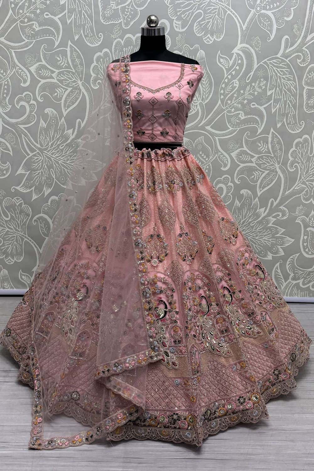 Siya Fashions UK