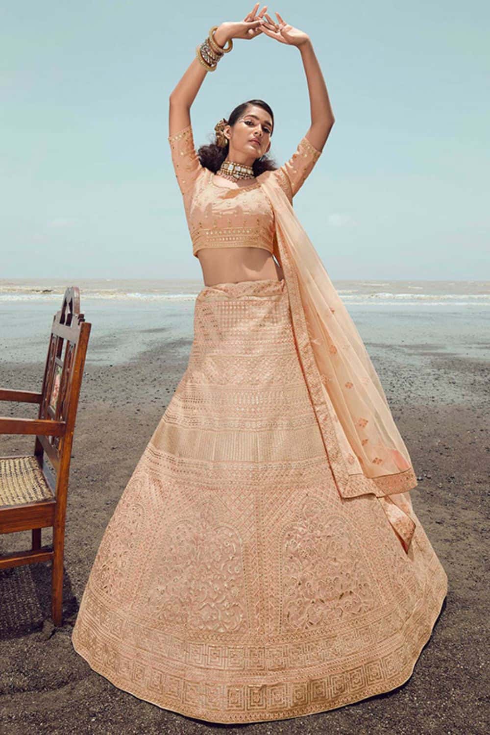Siya Fashions UK