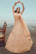 Siya Fashions UK