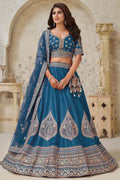 Siya Fashions UK