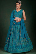 Siya Fashions UK