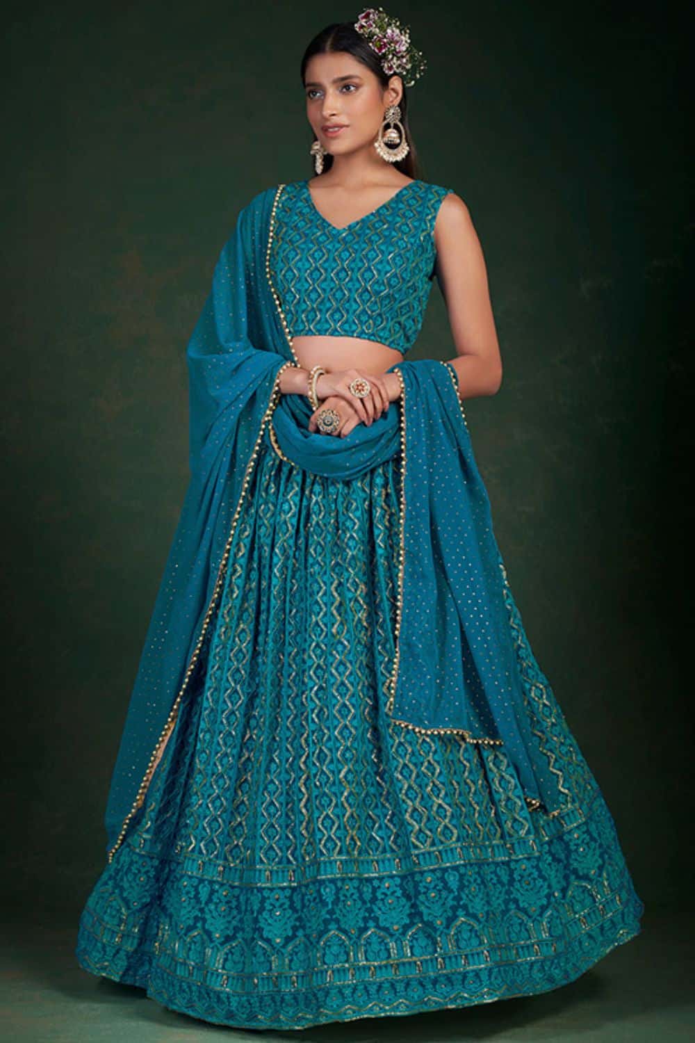 Siya Fashions UK