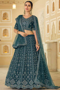 Siya Fashions UK