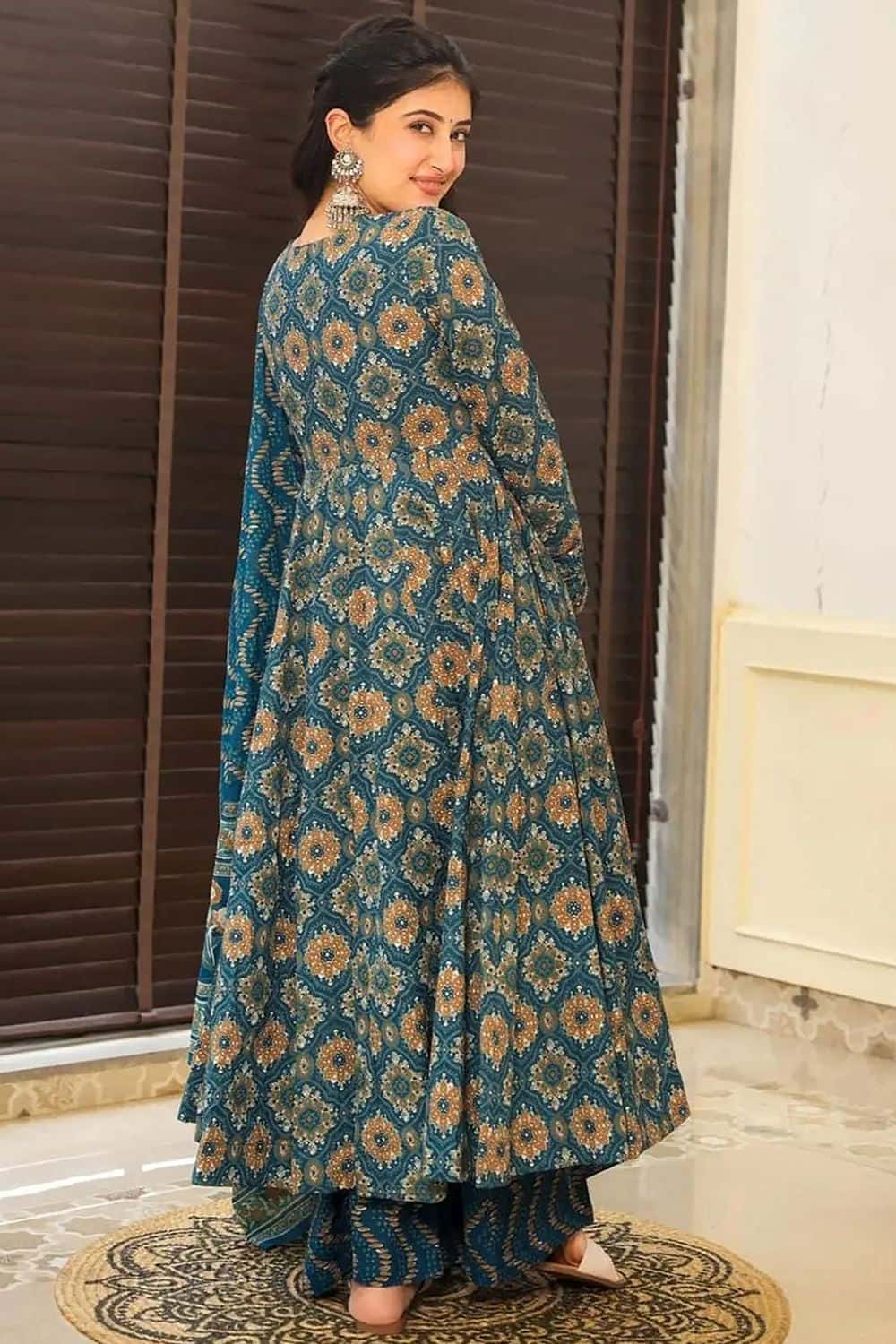 Siya Fashions UK